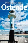 Metsu, Dirk - Ostende