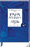ImageBooks Factory - Papa schrijft