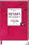 ImageBooks Factory - Mama schrijft