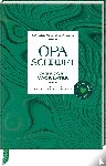 ImageBooks Factory - Opa schrijft