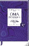 ImageBooks Factory - Oma schrijft