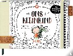 Oud, Pauline - O'Baby Ons kleinkind