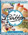 ImageBooks Factory - Passie voor bakken