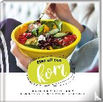 ImageBooks Factory - Eten uit een kom