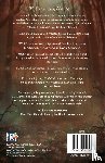 Corrigan, Ava - Fate: The Winx Saga