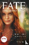 Corrigan, Ava - Fate: The Winx Saga