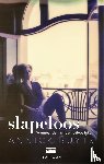 Ruyts, Annick - Slapeloos