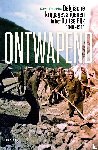 Strobbe, Karel - Ontwapend