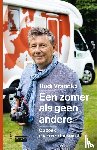 Vranckx, Rudi - Een zomer als geen andere