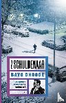 Dhooge, Bavo - De schuldenaar