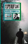Dhooge, Bavo - De spijtoptant