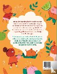 Mabbott, Lizzie, Dumortier, Charlotte - Het allerleukste kinderkookboek