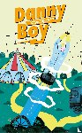 Vandereyken, Leen - Danny Boy
