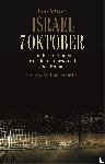 Yaron, Lee - Israël. 7 oktober