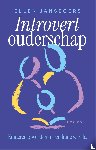 Jansegers, Ellen - Introvert ouderschap