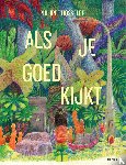 Hosselet, Philippe - Als je goed kijkt