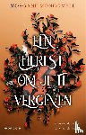Moncomble, Morgane - Een herfst om je te vergeven