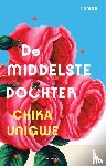 Unigwe, Chika - De middelste dochter