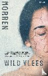 Morren, Rudy - Wild vlees