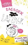 Sam, Virginy - Dagboek van een lastpak - 1