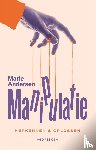 Andersen, Marie - Manipulatie