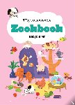 Mab, Héloise - Mijn allereerste zoekboek: Babydieren