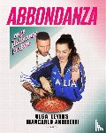Leyers, Olga, Angeletti, Giancarlo - Abbondanza
