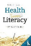 Meeus, Mira, Gebruers, Nick - Health Science Literacy