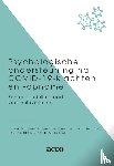 Bogaerde, Anouk Vanden, Ham, Charlotte Van, Stas, Pauline, Koster, Ernst H.W. - Psychologische ondersteuning na Covid-19-klachten en opname