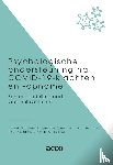 Bogaerde, Anouk Vanden, Ham, Charlotte Van, Stas, Pauline, Koster, Ernst H.W. - Psychologische ondersteuning na Covid-19-klachten en opname - Een behandelleidraad voor hulpverleners