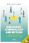 Gebruers, Nick, Verbelen, Hanne - Oncology, lymphology and beyond