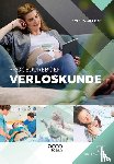 Jacquemyn, Yves - Procedureboek Verloskunde