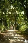 De Nil, Greta - Een nieuw leven