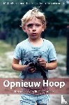 Vermeire, Ritchie - Opnieuw Hoop