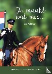 Molenaar, Bas - Je maakt wat mee...