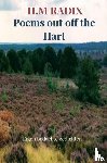 Radix, H.M - Poems out off the Hart - Eigen bedachte gedichten
