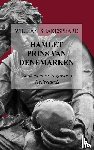 Shakespeare, William - Hamlet - Prins van Denemarken - Shakespeare in gewoon Nederlands