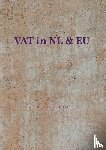 Gokalp, Burak - VAT in NL & EU