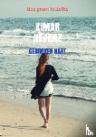 Hevanz, Kimar - Gebroken hart