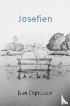 Depreitere, Jean - Josefien