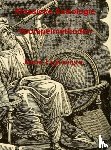 Ligteneigen, Johan - Klassieke Astrologie