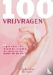 LotteLust, Marjolein Abma - 100 VRIJVRAGEN