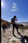 Pauwels, Alexander - Oe ist echt?