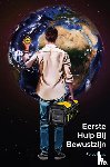 Raap, Percy - Eerste hulp bij bewustzijn