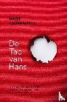 Laurentius, Hans - De Tao van Hans