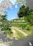 Van Lith, Willemien - Geïsoleerd in Frankrijk