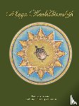 van Lohuizen, Leela - Maya Kristalbewustzijn
