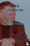 Starmans, M.M.H. - Julien Trioen