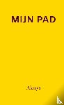 Asya, Ak - Mijn Pad