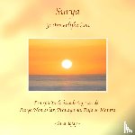 (zonder achternaam), Anandajay - Surya - Je innerlijke zon